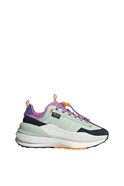 adidas Avryn_x Green γυναικεία παπούτσια για τρέξιμο Iı0050