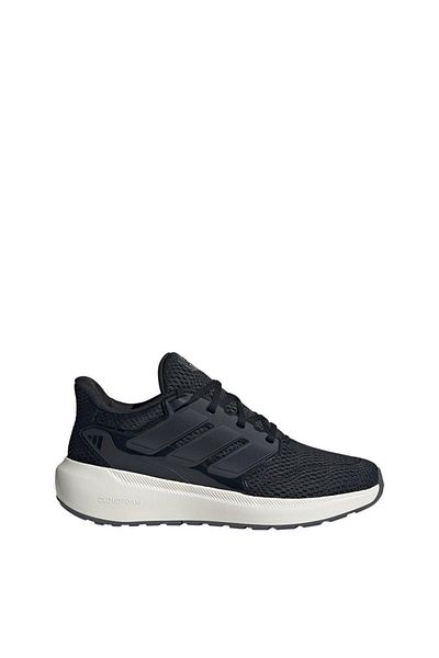 adidas Dámské tenisky Ultimashow 2.0 Ie8904