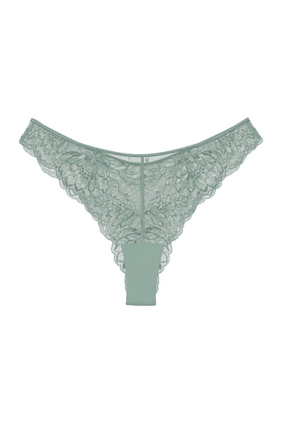 Triumph Brasilslip Amourette Charm Highleg Brazilian
