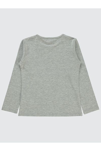 Civil Girls 6-9 Years Girl's Grimelange Sweatshirt