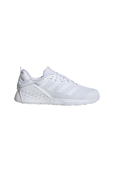 adidas Dropset 3 Trainer Men's Volleyball Shoes Ih8289
