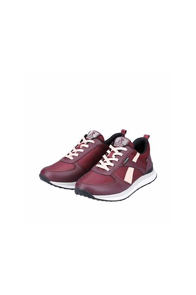 Rieker Sneakers Female