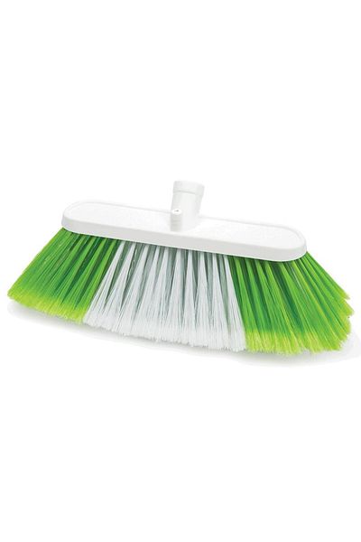 Titiz TP-501 Small Car Washing Floor Glass Cleaning Brush - 22 Cm- 1 Piece