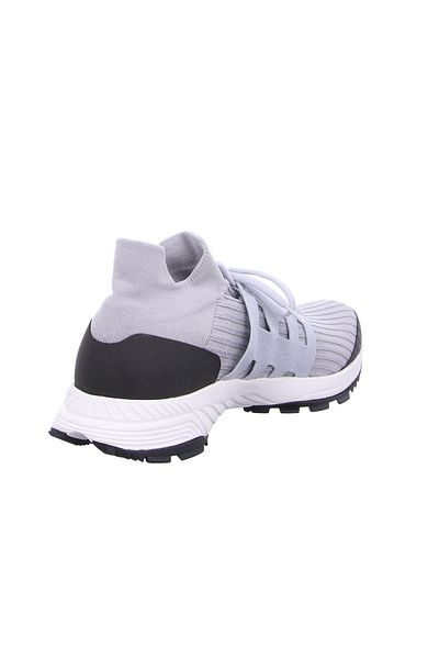 UYN Sneaker
