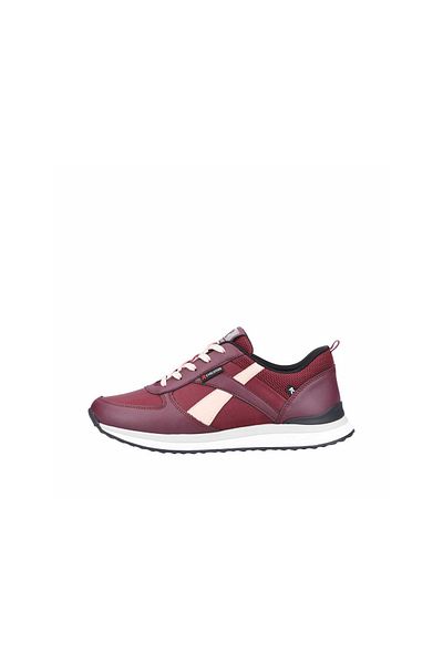 Rieker Sneakers Female
