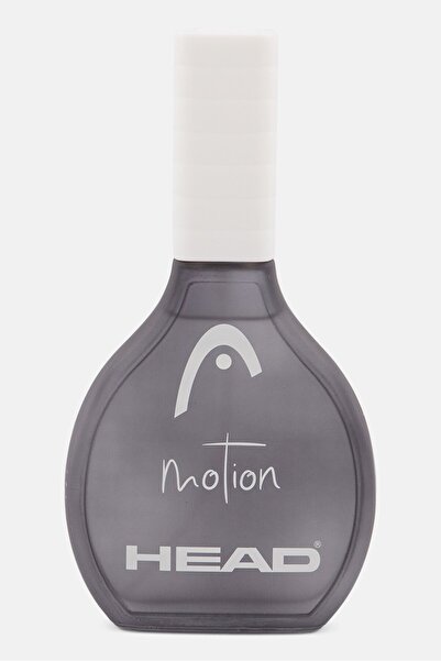 Head Men Motion Eau De Toilette 100ml, White