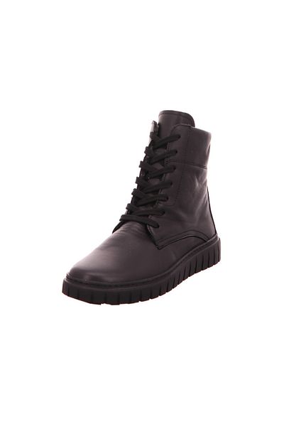 Semler S501650 schwarz