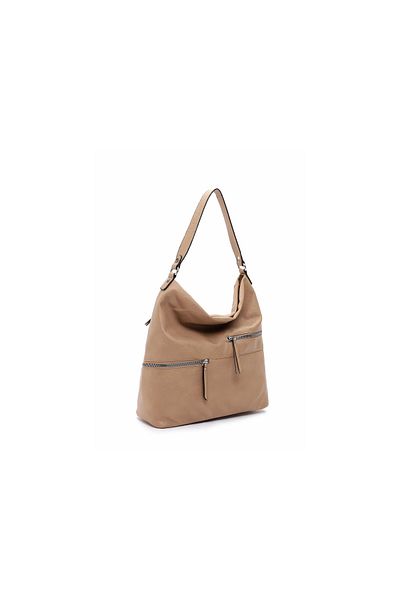 SURI FREY Handbag Unisex