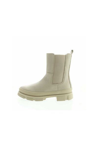 Lurchi Ankle Boots Female