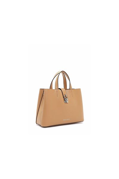 Calpierre Handbag Unisex