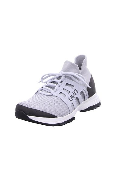 UYN Sneaker