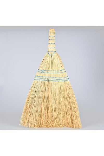 sska Rye Shrub Garden Vacuum Cleaner - Old Type Weed Garden Vacuum Cleaner - 45x65 Cm