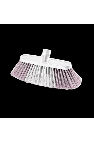 Titiz Tp-504 Small Car Wash Floor Windshield Wiping Cleaning Brush - 22 Cm. - 1 Piece
