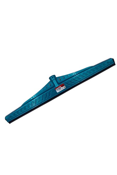 Doğuş Çekçek Çekpas Yersil Çeksil Kauçuk Lastikli Vidalı - 55 Cm. - 1 Adet