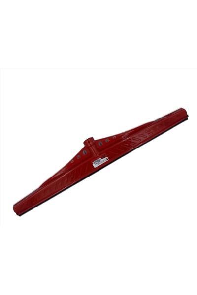 Doğuş Çekçek Çekpas Yersil Çeksil Kauçuk Lastikli Vidalı - 40 Cm. - 1 Adet