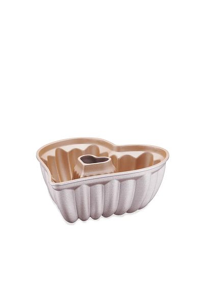 KORKMAZ A5617 Model Pasty Cake Mold