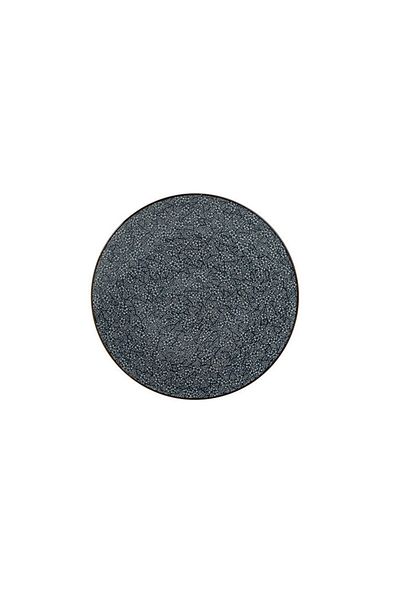 Porland Old Fashion Oil Plate 27cm
