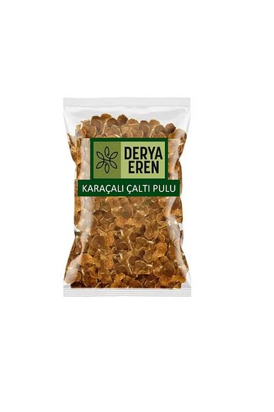 DVD Lokman Aktar 50 Gr Camel Base - Karaçalı (Pack-Plant) 1 Piece