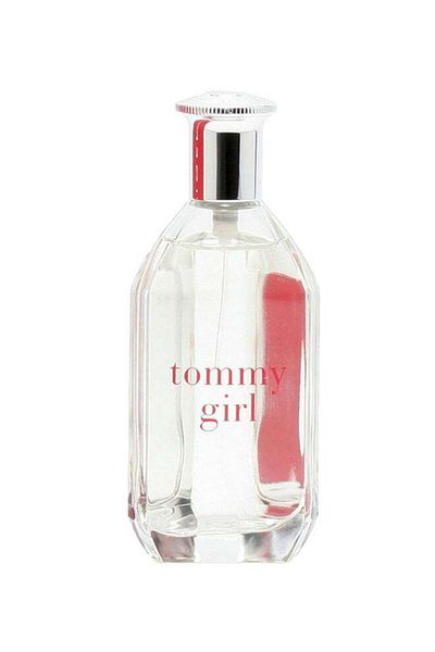 Tommy Girl EDT 100ml