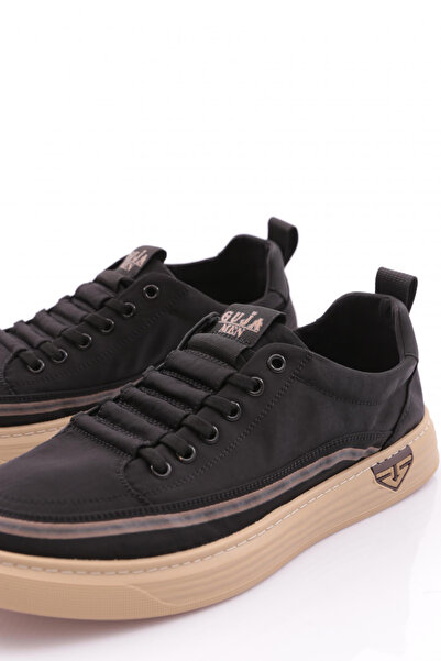 Guja Pánské tenisky – model 24K505-3