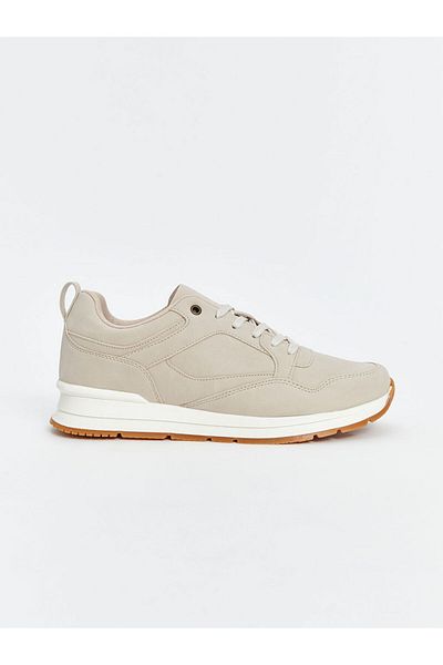LC Waikiki Lace-up Men's Sneakers