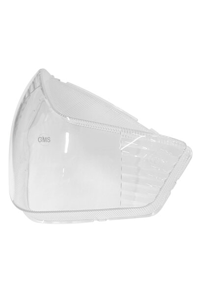 GMS MH Drift Far Camı