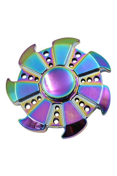 Taimi Stress Relieving Fidget Spinner