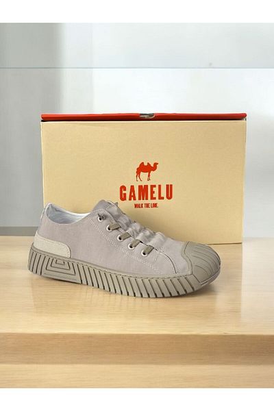 GAMELU VIGOR UNISEX ELASTIC MEMORY FOAM PROTECȚIE SPECIALĂ DE LA DEGET DE LA DEGET DE PIELE DE