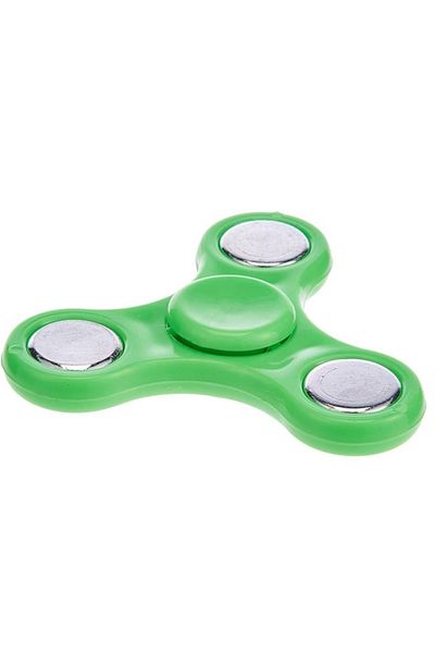 Taimi Spinner for Autism And ADHD Reduce Stress Fidget