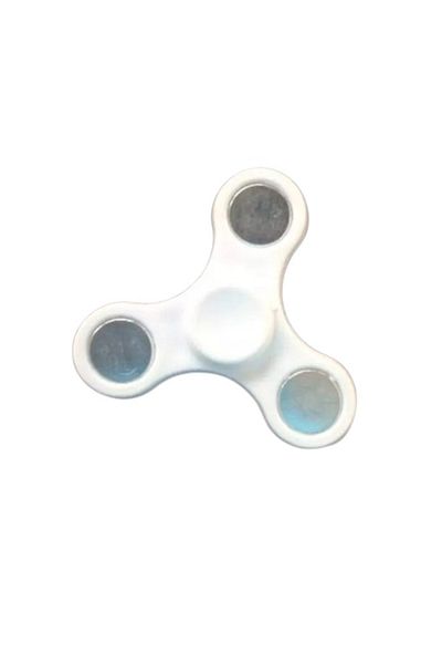 Taimi Spinner for Autism And ADHD Reduce Stress Fidget