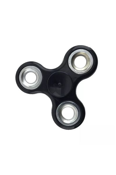 Taimi Spinner for Autism And ADHD Reduce Stress Fidget
