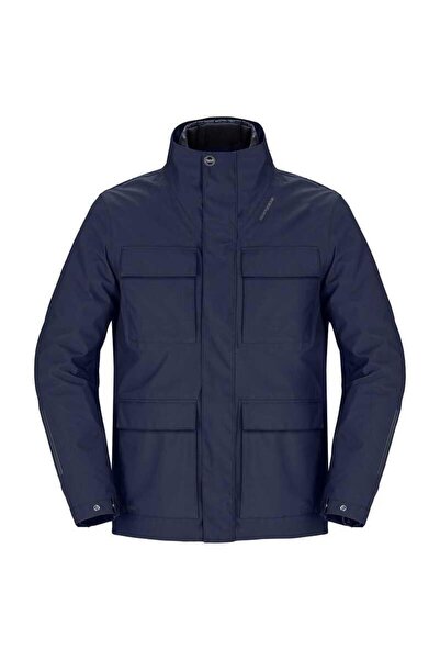 Spidi PENTAGON H2OUT CEKET LACİVERT