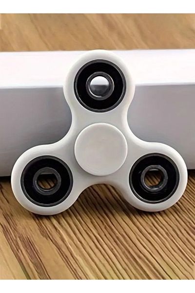Taimi Spinner for Autism And ADHD Reduce Stress Fidget