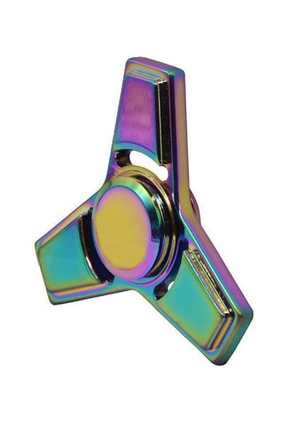Taimi Fidget Spinner