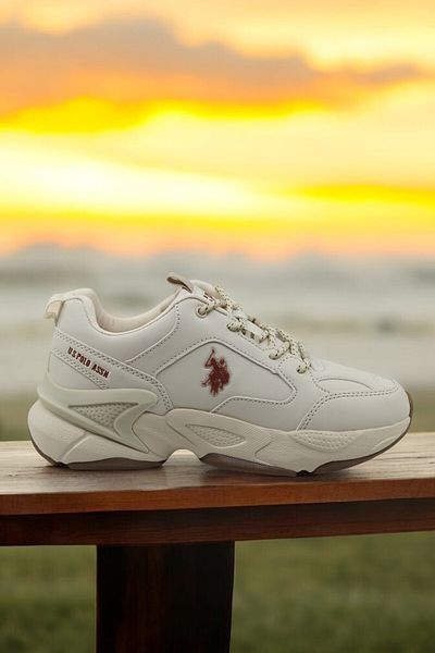 U.S. Polo Assn. Α 1019842821   Αθλητικά παπούτσια