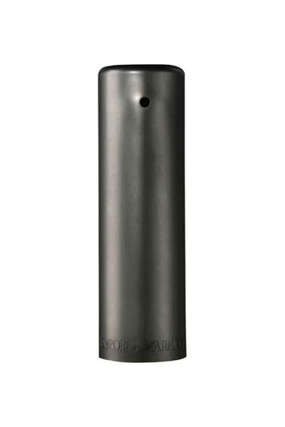 Emporio Armani Lui  EDT 100ml