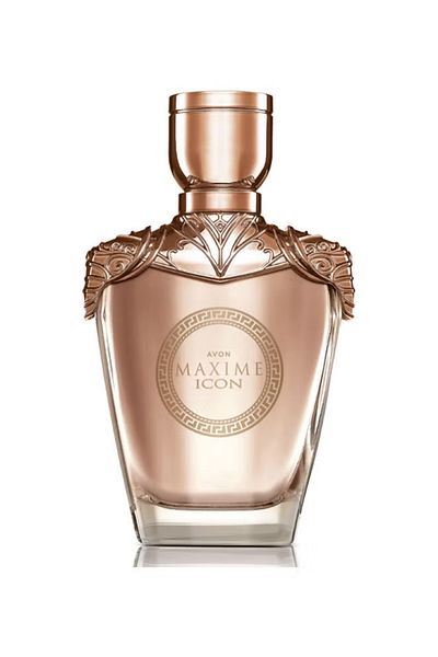 AVON Maxime Icon EDT 75ml