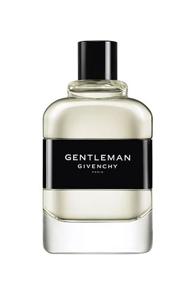 Givenchy Gentleman EDT 100ml
