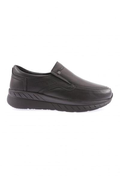 FOREX 3010 22k Eva Sole Pantofi pentru bărbați