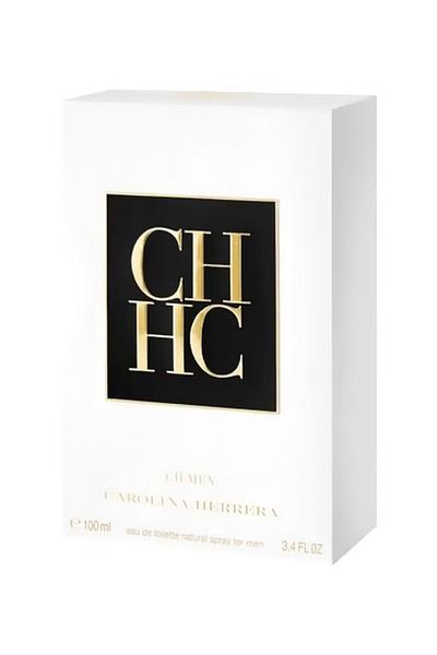 Carolina Herrera Ch EDP 100ml