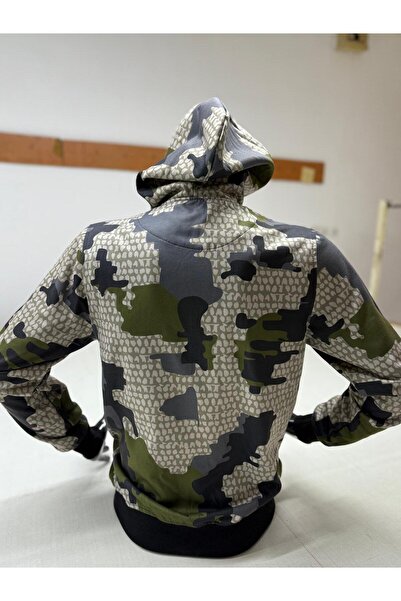 HT Outdoor ΤΟ ΜΟΝΤΕΛΟ ΤΟΥ ΑΘΛΗΤΙΚΟΥ ΜΠΟΥΦΑΝΤΑ ΜΕ ΤΡΙΑ ΚΡΙΚΑ ΦΥΛΛΑ ΚΑΜΟΥΦΛΑΙΖΕΝΤΑ ΜΕ ΦΥΛΛΑ ΚΑΜΟΥΦΛΑΙΖΕΝΤΑ ΜΕ ΦΥΛΛΑ ΚΑΜΟΥΦΛΑΙΖΕΝΤΑ ΜΕ ΦΥΛΛΑ ΚΑΜΟΥΦΛΑΙΖΕΝΤΑ ΜΕ ΦΥΛΛΑ ΚΑΜΟΥΦΛΑΙΖΕΝΤΑ.