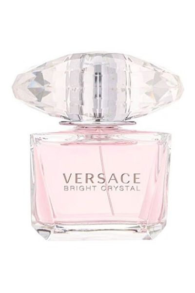 Versace Bright Crystal EDT 90ml