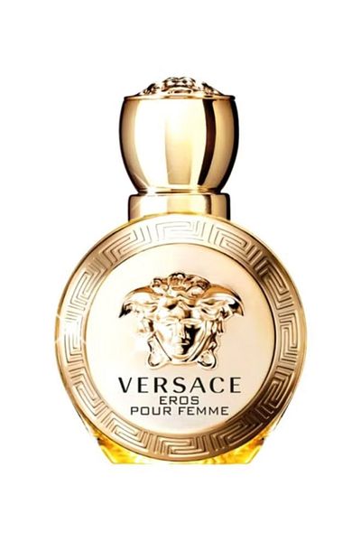 Versace Eros EDP For Women 100ml
