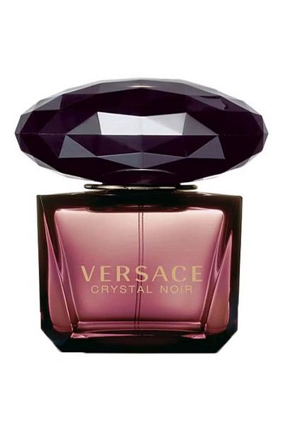 Versace Crystal Noir EDP 90ml