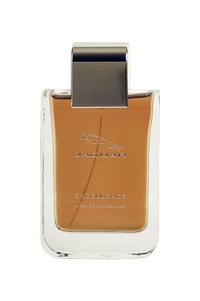 Jaguar Excellence EDP 100ml
