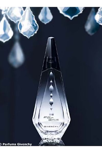 Givenchy عطر أنجي أو ديمون 100 مل