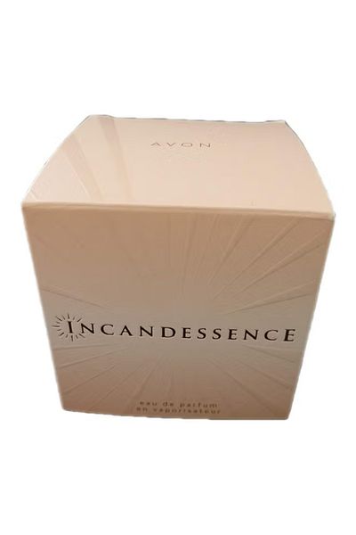 AVON Incandessence EDP 50ml