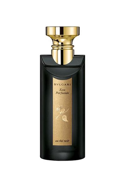 Bvlgari Eau Parfumee Au The Noir Intense EDC 75ml