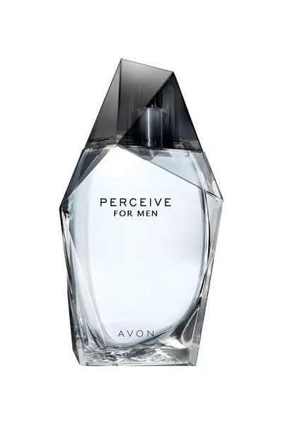 AVON Perceive EDT 100ml