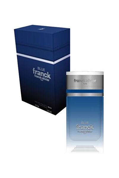 Franck Olivier عطر بلو 75 مل